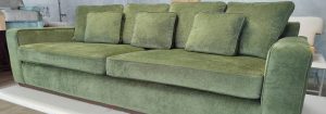 Jardan Reupholster