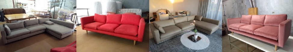 Perth Arthur G Furniture