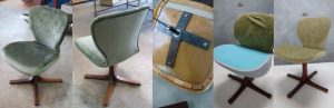 Perth Reupholster Catt Furniture