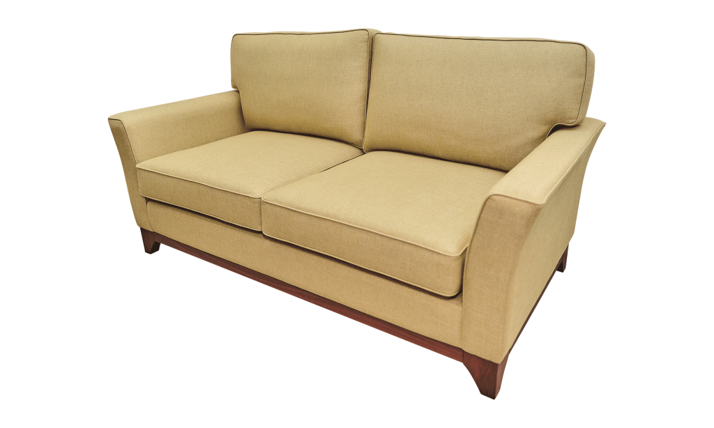 couch upholstery perth