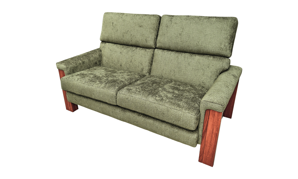 custom upholstery perth