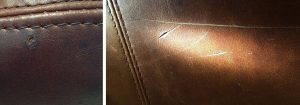 leather furniture repair perth