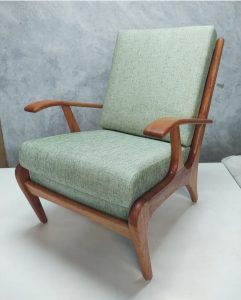 don rex furniture