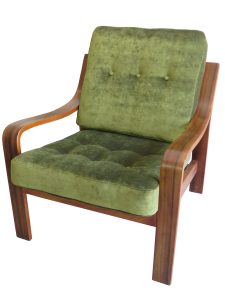 Second hand tessa furniture