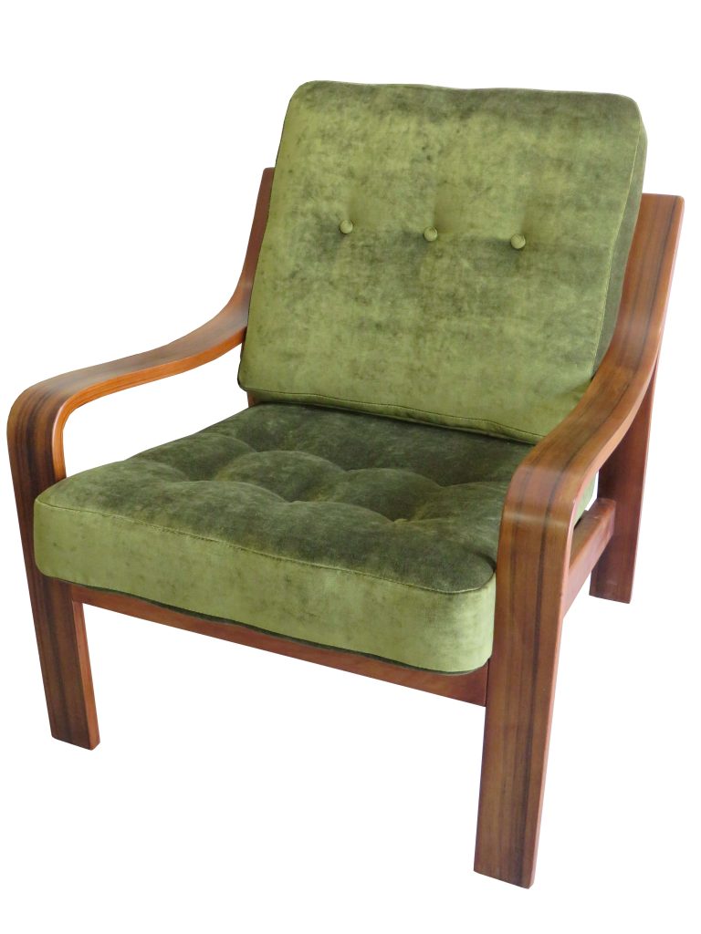 Second hand tessa furniture