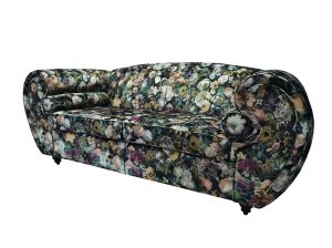upcycled furniture perth