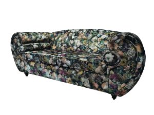 Upcycling Sofas Perth