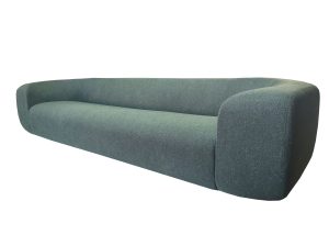 Woodmark Sofa Reupholstery