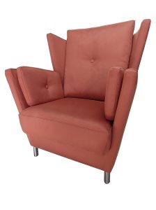 Chair Reupholstery Claremont